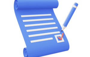 Procédure inscription Championnats Départementaux