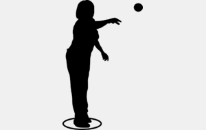 Compétition Féminine 4 Joueuses