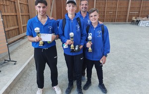 686cfa4a3186e_LesfinalistesJuniors.jpg