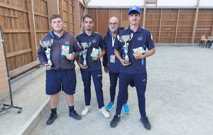 686cfa50629c8_LesvainqueursJuniors.jpg