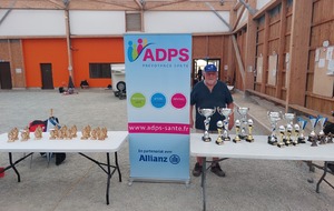 686cfa565b9f0_SponsorADPSreprsentparJeanFranoisLefeuvre.jpg