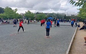 686cfa5d24507_20250706144026.jpg