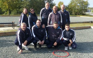 68ecae35cbf32_ChallengedelAnjouDurtal.JPG