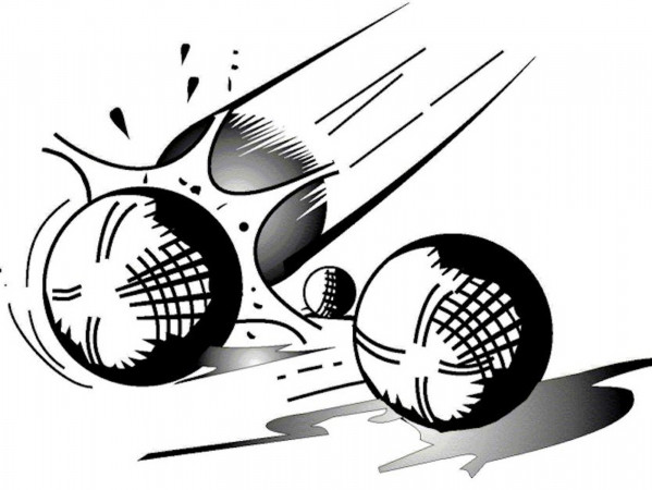 COUPE DU MAINE & LOIRE (Résultats 1er et 2ème tour et tirage du 3ème tour)