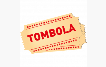 Résultats Tombola National Jeune d&quot;Angers