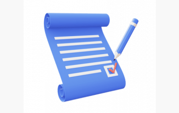 Procédure inscription Championnats Départementaux