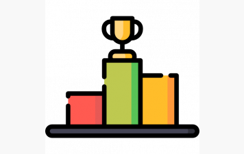 Classement CDCV / CDC / CDCF 2026