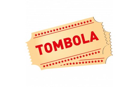 Résultats Tombola National Jeune d&quot;Angers