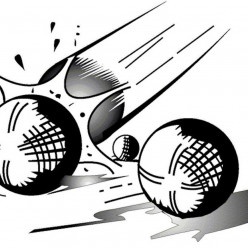 Calendriers CDC & CDCF 2026