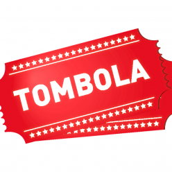 Résultats Tombola National Jeune d'Angers