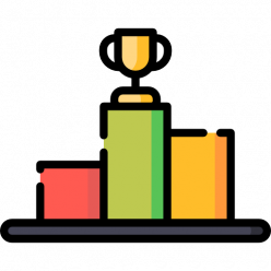 Classement CDCV / CDC / CDCF 2026